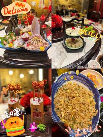 三亚zui良心的商家｜正宗的重庆口感火锅