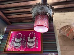 -吃饭皇帝大(长宁龙之梦店)