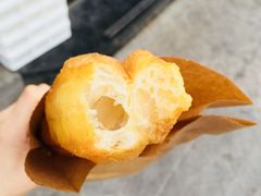 -小桃园·豆浆油条(复兴中路店)