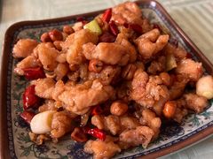 -良泉足疗