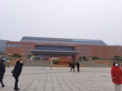 -韶山毛泽东同志故居