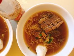 -永盈茶餐厅(江南大道中店)