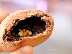 -啊噗吐呦现场烘焙(麦凯乐店)