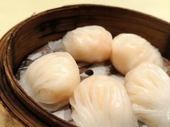 -兴悦酒家(环市东路店)