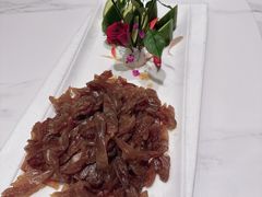 -国惠大酒楼(宝龙店)