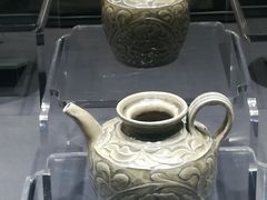 -上海观复博物馆