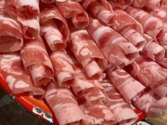 -刘老表·瓦罐汤涮肉(青云谱店)