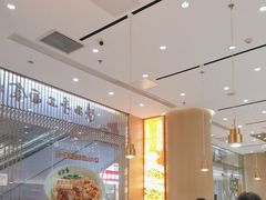 -老碗会·陕西手工面(前海世茂店)