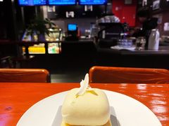 -BLAQ咖啡(骏豪店)
