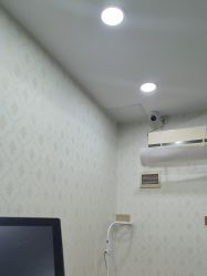 -武汉五洲整形外科医院