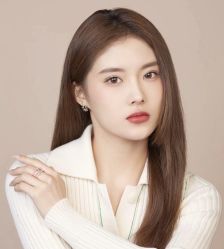 -逸丝风尚yesfashion造型