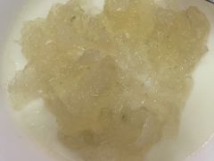 -添發碗仔翅美食