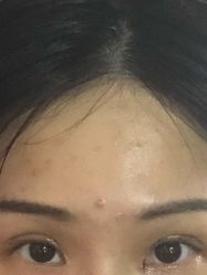 点击看大图 -伊丽莎白医疗美容