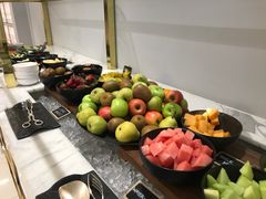 -Kitchens on Kent at The Langham