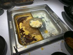 -新辣道鱼火锅(航天万源店)