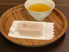 -微热山丘(台北民生公园门市店)