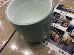 -MR鹅外