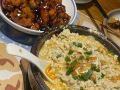 -卤鸭儿(小河路店)