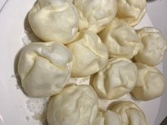 -萍香大厨·锅包肉(大东门店)
