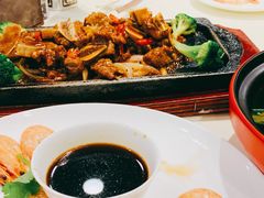 -口味堂(惠济路店)