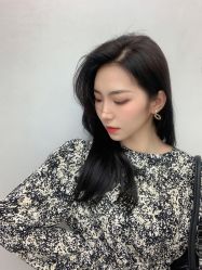 -OnHair造型