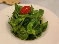 -南来顺饭庄·清真(南菜园店)