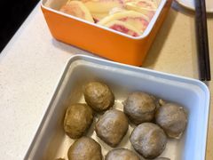 -川西坝子火锅(金沙1.0直营店)