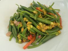 -野蔓果·山野菜(西湖景区·龙井茶田店)