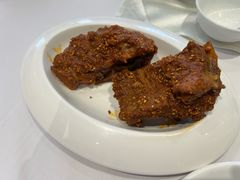 -凯鸽酒楼(操场城店)