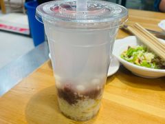 -乐山麻辣烫(翡翠森林花园店)