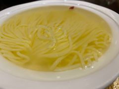-烤肉季饭庄