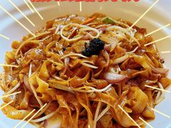 -沙河粉村·国家非遗传承(云台店)