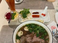 -芭提雅PHO THAI(美美1店)