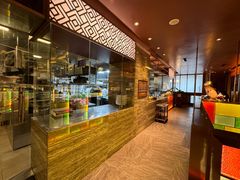 -ONE FULL 古董港式海鲜火锅