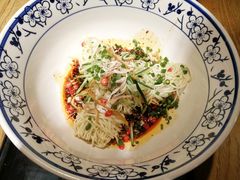 -鸡毛店·川菜(双楠店)