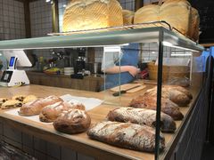 -面包与我Bread Or Me(长城汇店)