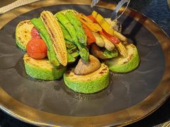 -觅福里•熟成和牛餐厅