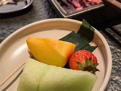-三出山火锅(南京万象天地店)