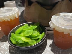 -蛙小侠(珠海华发商都店)