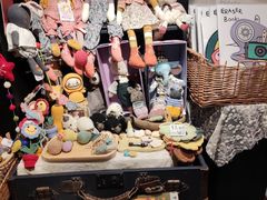 -橡皮书店(翠湖北路店)