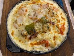 -农畉LONFOOD(福田星河COCOPark店)