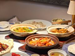 -茉里观邸(民国洋楼店)