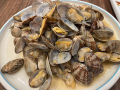 -今鲜源大酒店·中华餐饮名店(新湛路店)