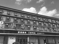 -小李子油焖大虾(南浦店)