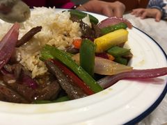 -Jenny House 珍妮屋新派食堂(美吉特店)