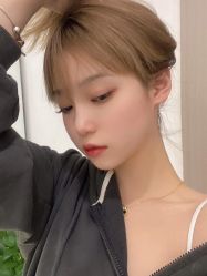 -Wink美甲美睫