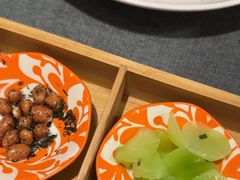 -新吉士·上海菜(浦东LCM置汇旭辉店)