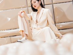 -新世界大丸百货