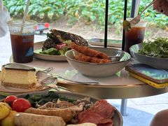 -JamaicaBlue(新城国际店)