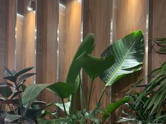 -Pennehut畔尼意面(合肥万象城店)